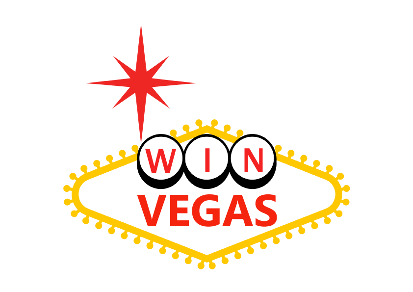 Win Vegas